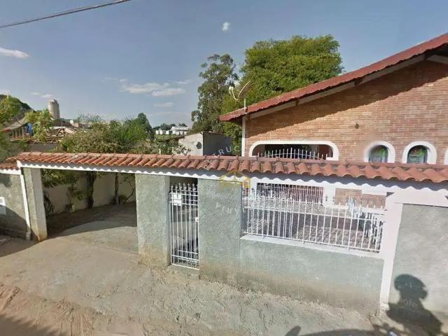 Sítio e chácara venda em Região Imediata de Campinas, Região Metropolitana de Campinas