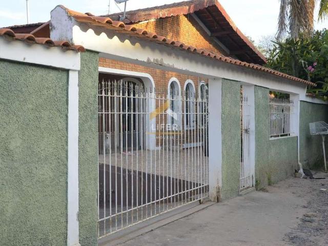 Sítio e chácara venda em Região Geográfica Imediata de Boa Vista, Boa Vista