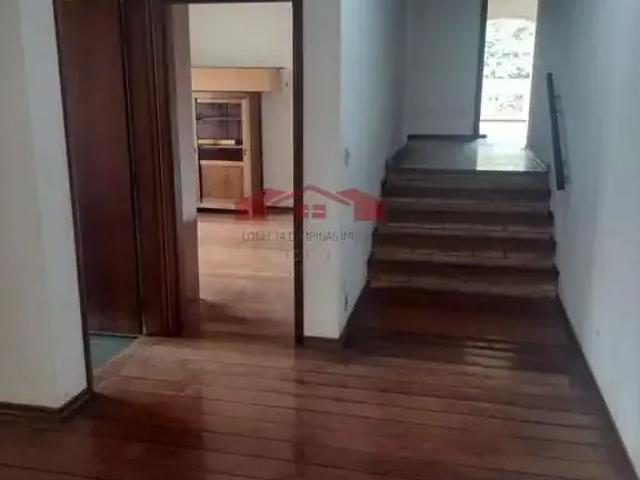 Sítio e chácara venda em Região Imediata de Campinas, Região Metropolitana de Campinas