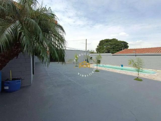 Sítio e chácara venda em Região Imediata de Campinas, Região Metropolitana de Campinas