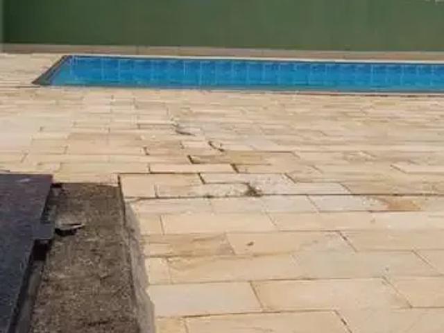 Sítio e chácara venda em Vila Aeroporto, Campinas