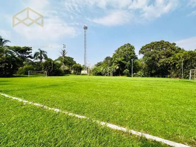 Sítio e chácara venda em Região Imediata de Campinas, Região Metropolitana de Campinas