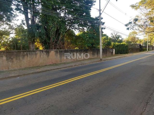 Sítio e chácara venda em Região Imediata de Campinas, Região Metropolitana de Campinas