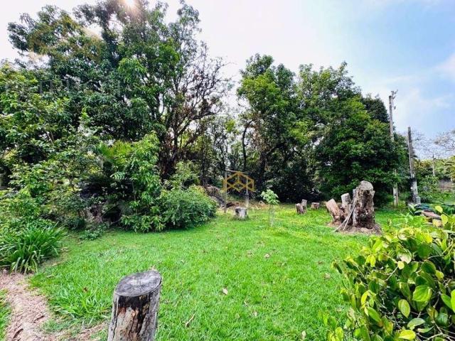 Sítio e chácara venda em Região Imediata de Campinas, Região Metropolitana de Campinas