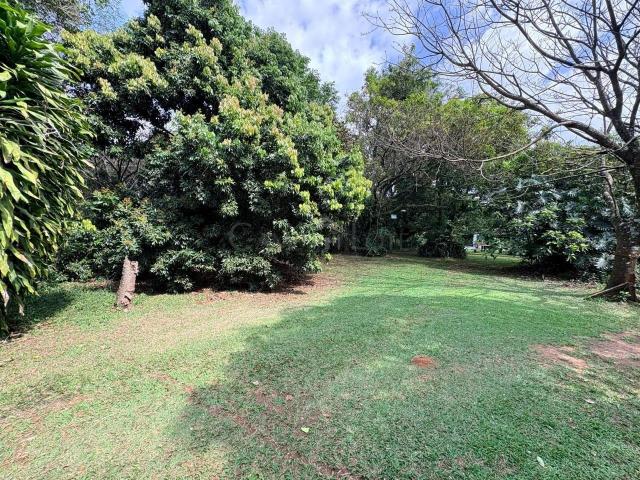 Sítio e chácara venda em Chácara Belvedere, Campinas