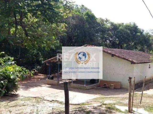 Sítio e chácara venda em Região Imediata de Campinas, Região Metropolitana de Campinas