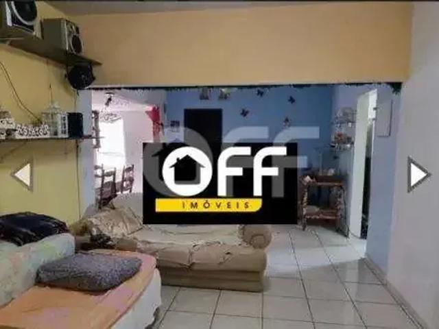 Sítio e chácara venda em Região Imediata de Campinas, Região Metropolitana de Campinas