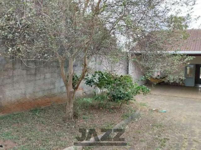 Sítio e chácara venda em Região Imediata de Campinas, Região Metropolitana de Campinas
