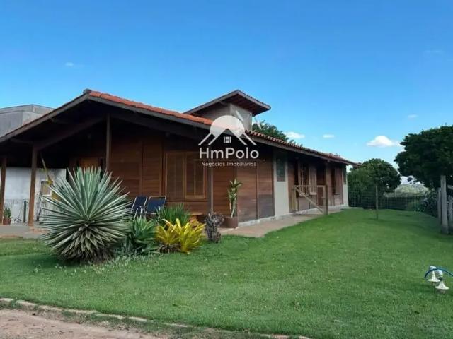 Sítio e chácara venda em Região Imediata de Campinas, Região Metropolitana de Campinas