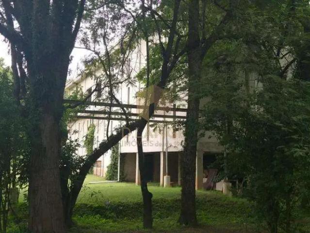 Sítio e chácara venda em Região Imediata de Campinas, Região Metropolitana de Campinas