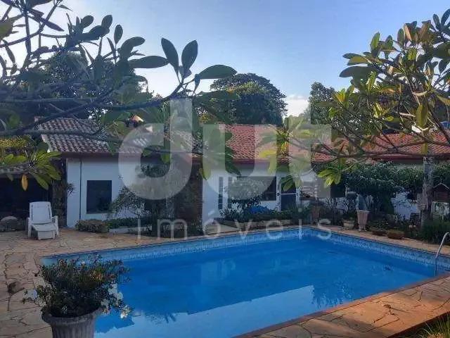 Sítio e chácara venda em Região Imediata de Campinas, Região Metropolitana de Campinas