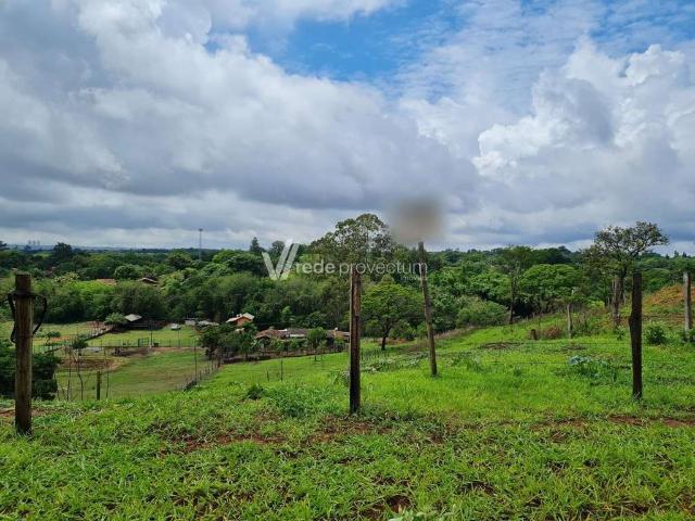 Sítio e chácara venda em Região Imediata de Campinas, Região Metropolitana de Campinas