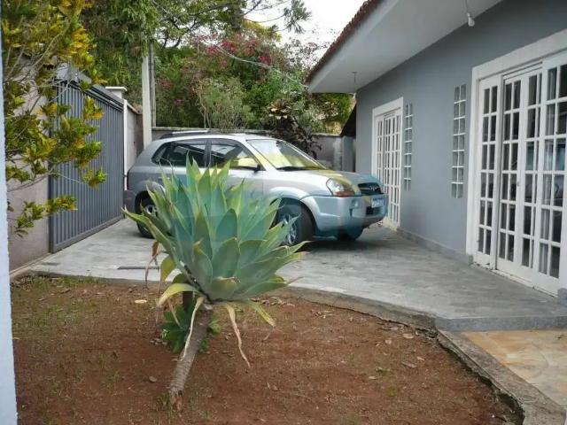 Sítio e chácara venda em Região Imediata de Campinas, Região Metropolitana de Campinas