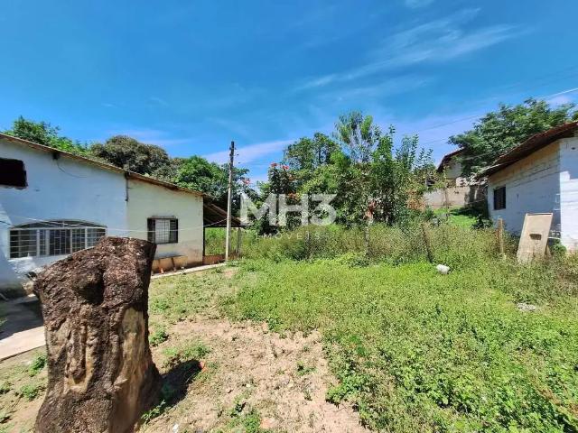 Sítio e chácara venda em Região Imediata de Campinas, Região Metropolitana de Campinas