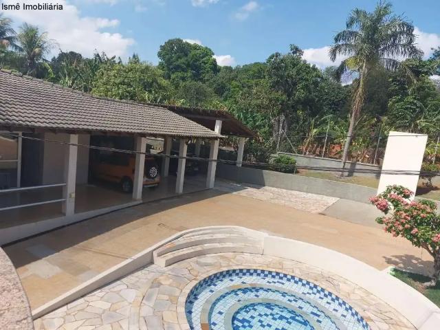 Sítio e chácara venda em Região Imediata de Campinas, Região Metropolitana de Campinas