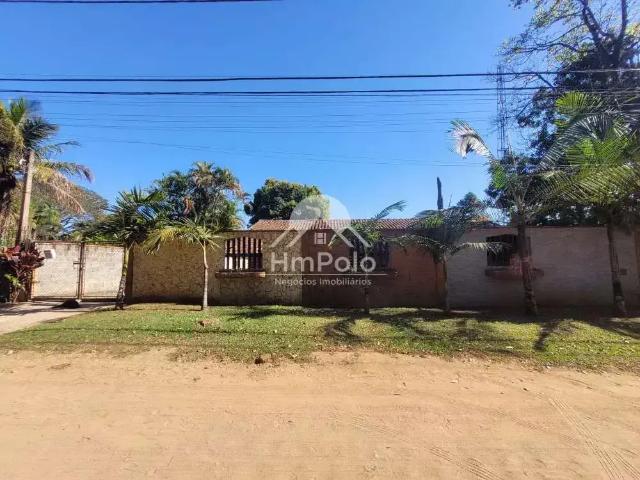 Sítio e chácara venda em Região Imediata de Campinas, Região Metropolitana de Campinas
