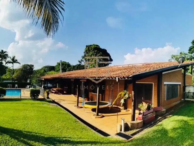 Sítio e chácara venda em Região Imediata de Campinas, Região Metropolitana de Campinas