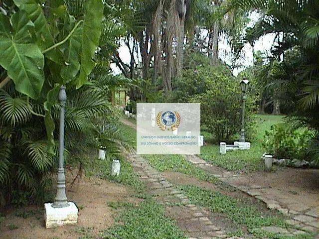 Sítio e chácara venda em Região Imediata de Campinas, Região Metropolitana de Campinas