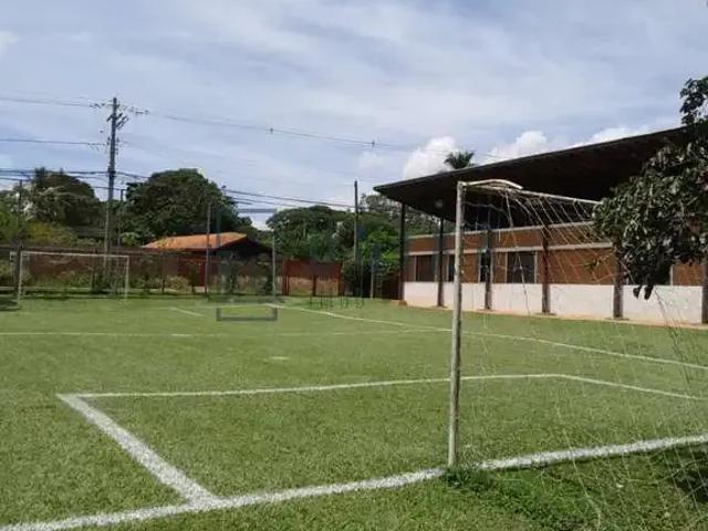 Sítio e chácara venda em Região Imediata de Campinas, Região Metropolitana de Campinas