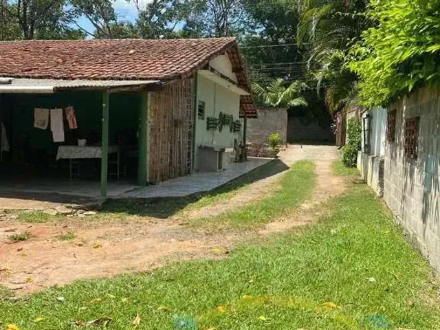 Sítio e chácara venda em Região Imediata de Campinas, Região Metropolitana de Campinas