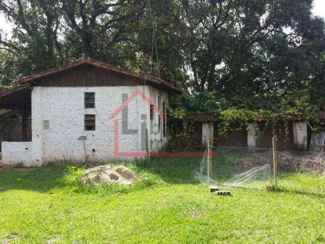 Sítio e chácara venda em Região Imediata de Campinas, Região Metropolitana de Campinas