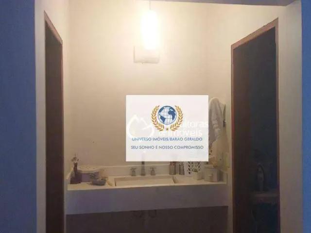 Sítio e chácara venda em Região Imediata de Campinas, Região Metropolitana de Campinas
