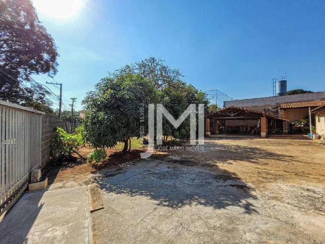 Sítio e chácara venda em Região Imediata de Campinas, Região Metropolitana de Campinas