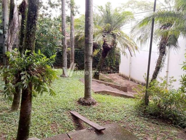 Sítio e chácara venda em Região Imediata de Campinas, Região Metropolitana de Campinas