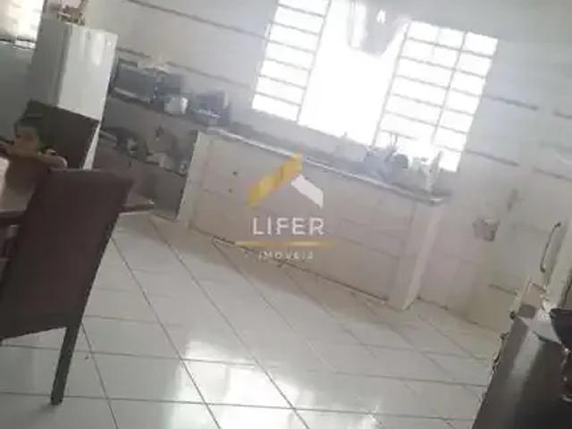 Sítio e chácara venda em Região Imediata de Campinas, Região Metropolitana de Campinas