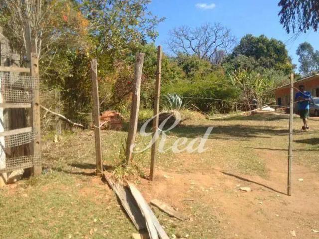Sítio e chácara venda em Região Imediata de Campinas, Região Metropolitana de Campinas