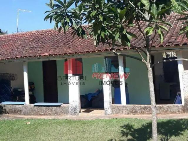 Sítio e chácara venda em Região Imediata de Campinas, Região Metropolitana de Campinas