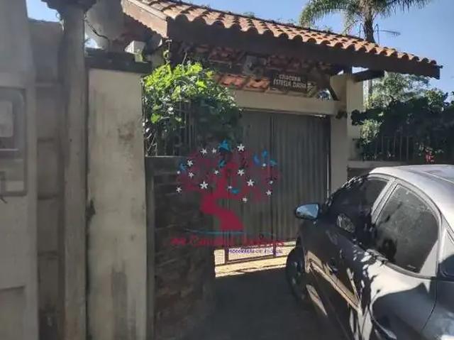 Sítio e chácara venda em Região Imediata de Campinas, Região Metropolitana de Campinas
