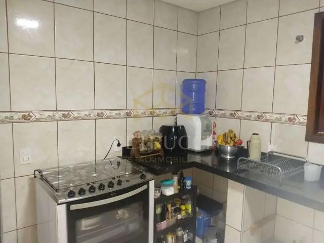Sítio e chácara venda em Região Imediata de Campinas, Região Metropolitana de Campinas