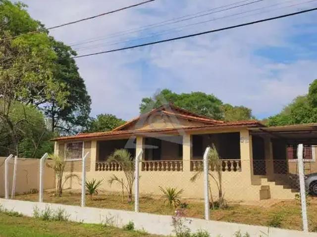 Sítio e chácara venda em Região Imediata de Campinas, Região Metropolitana de Campinas