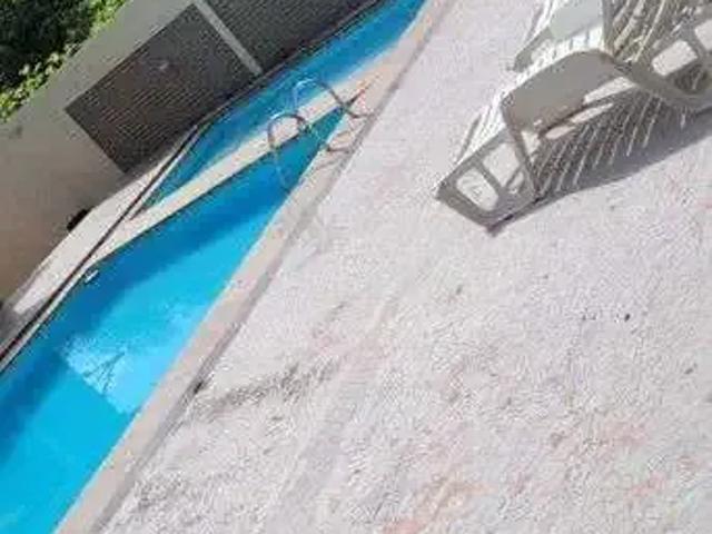 Sítio e chácara venda em Região Imediata de Campinas, Região Metropolitana de Campinas