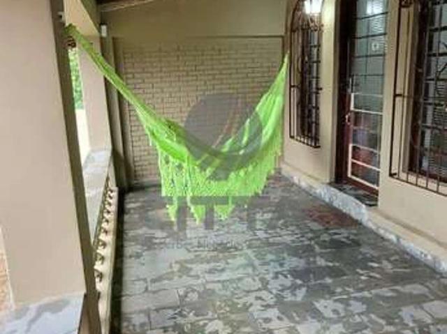 Sítio e chácara venda em Campinas