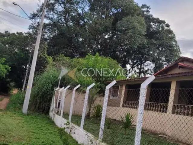 Sítio e chácara venda em Região Imediata de Campinas, Região Metropolitana de Campinas
