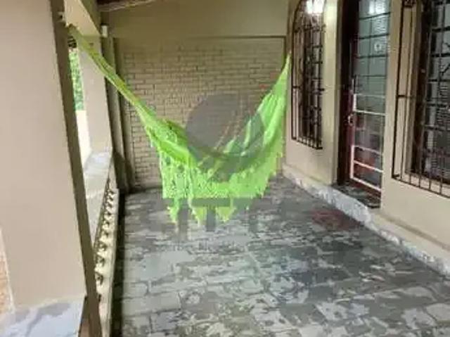 Sítio e chácara venda em Região Imediata de Campinas, Região Metropolitana de Campinas