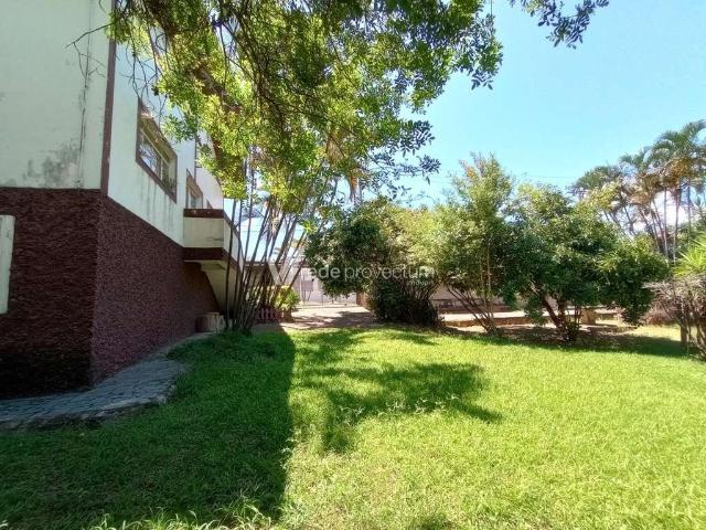 Sítio e chácara venda em Região Imediata de Campinas, Região Metropolitana de Campinas
