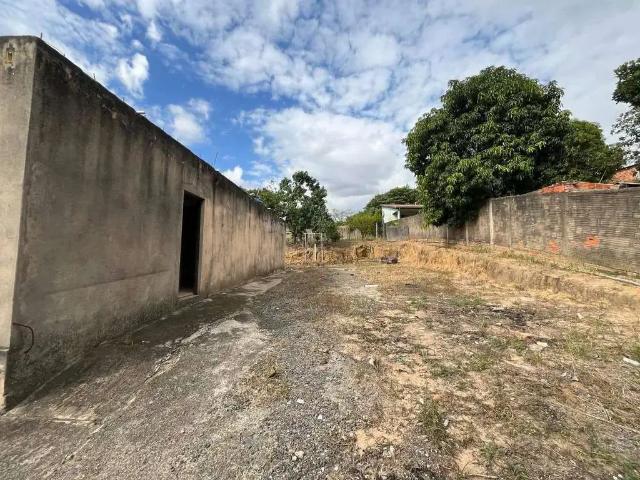 Sítio e chácara venda em Região Imediata de Campinas, Região Metropolitana de Campinas