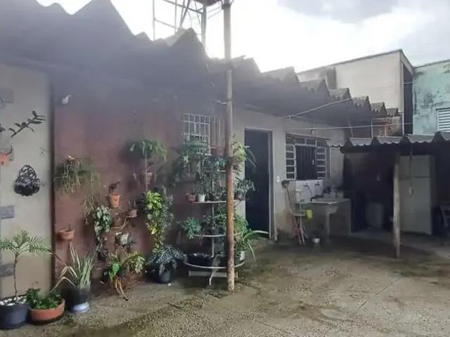Sítio e chácara venda em Região Imediata de Campinas, Região Metropolitana de Campinas