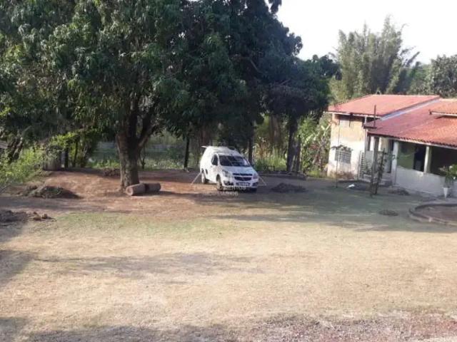 Sítio e chácara venda em Região Imediata de Campinas, Região Metropolitana de Campinas