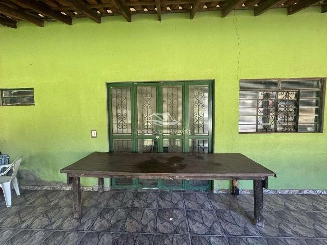 Sítio e chácara venda em Região Imediata de Campinas, Região Metropolitana de Campinas