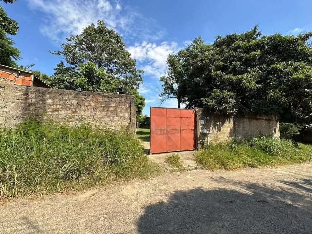 Sítio e chácara venda em Cangaíba, Biritiba-Mirim