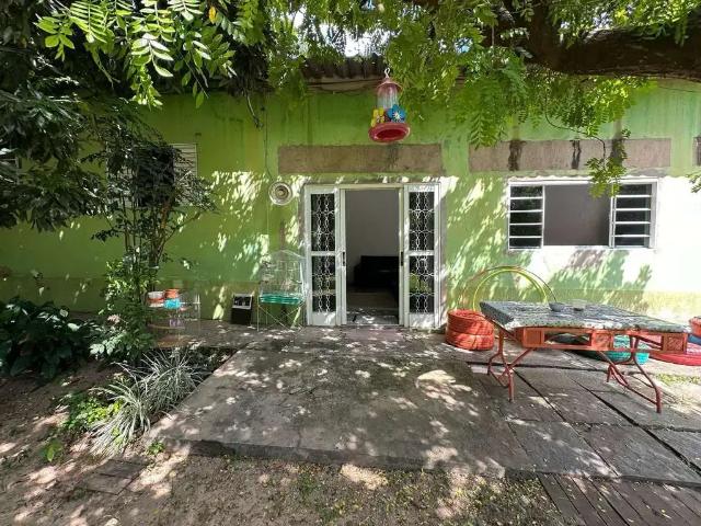 Sítio e chácara venda em Região Imediata de São Paulo, Região Metropolitana de São Paulo