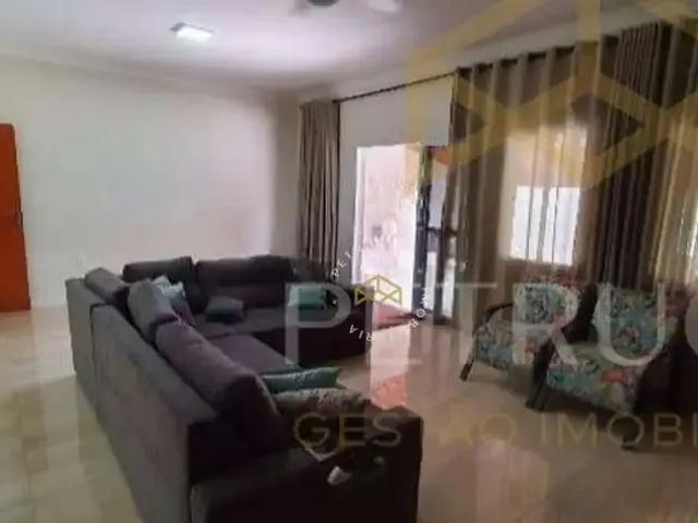 Sítio e chácara venda em Região Imediata de Campinas, Região Metropolitana de Campinas