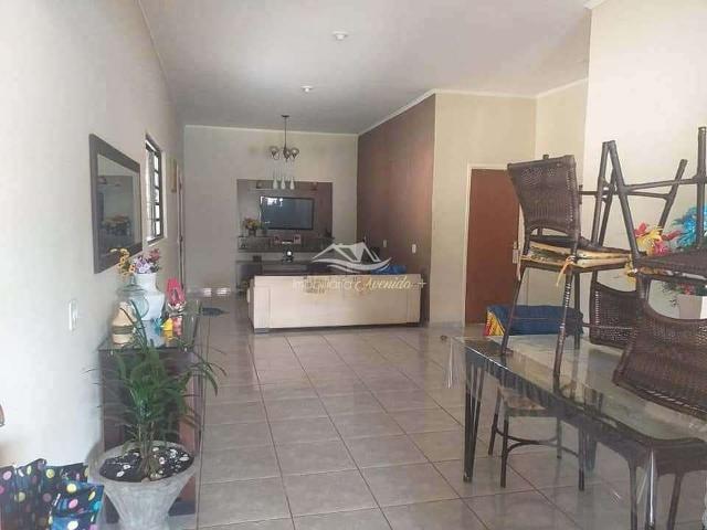 Sítio e chácara venda em Região Imediata de Campinas, Região Metropolitana de Campinas