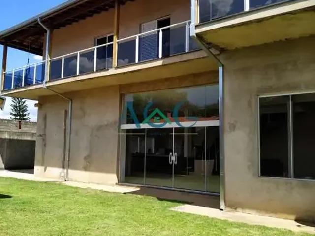 Sítio e chácara venda em Região Imediata de Campinas, Região Metropolitana de Campinas