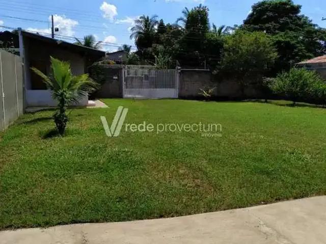 Sítio e chácara venda em Região Imediata de Campinas, Região Metropolitana de Campinas