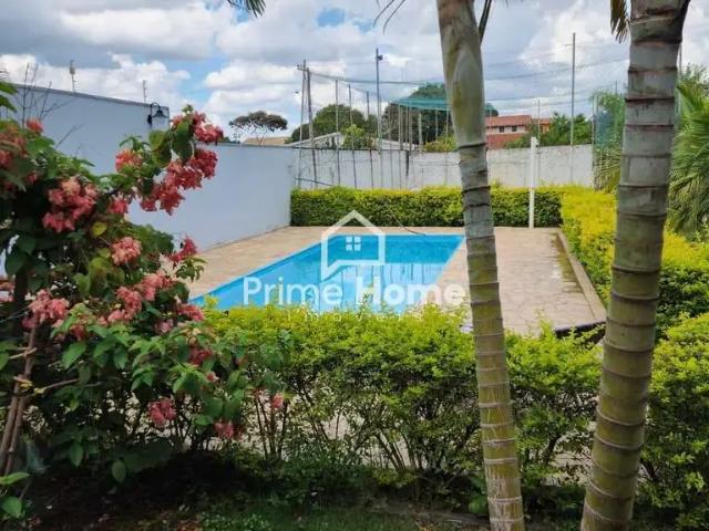 Sítio e chácara venda em Região Imediata de Campinas, Região Metropolitana de Campinas